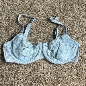 Victoria’s Secret Dream Angels balconette bra size 34D